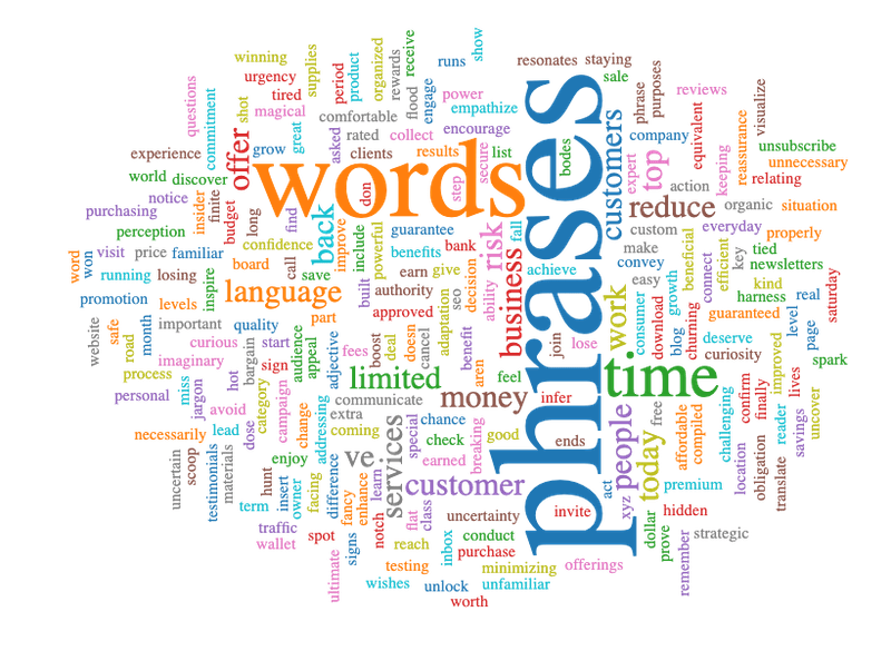 Clarify the Meaning of Words and Phrases, Free PDF Download