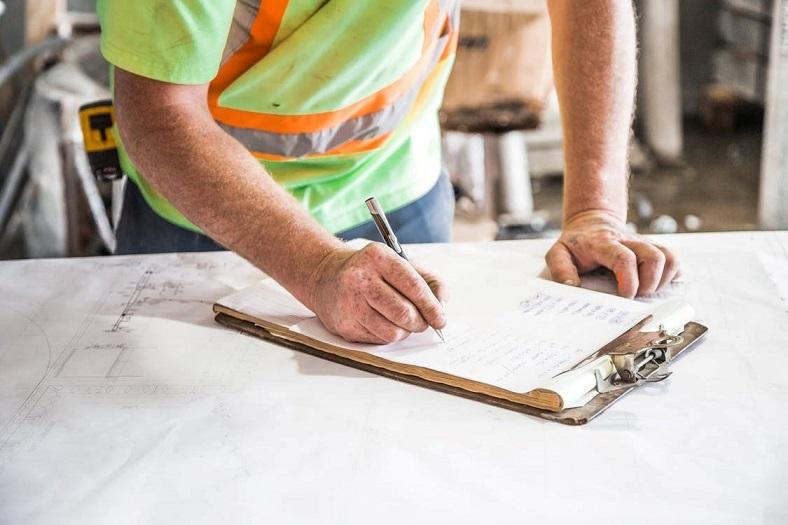 Construction Marketing: 11 Tips for Building a Better Audience