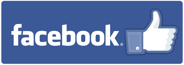 Entrar Facebook - Login Facebook 2023