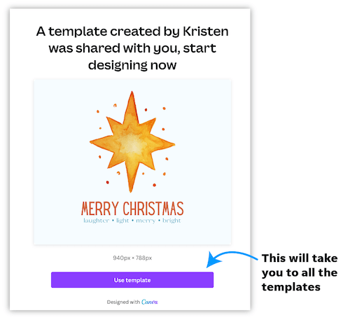 Christmas 2022 designs, themes, templates and downloadable graphic
