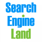 Search Engine Land logo