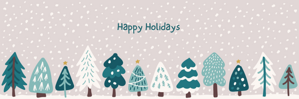 holiday greeting messages