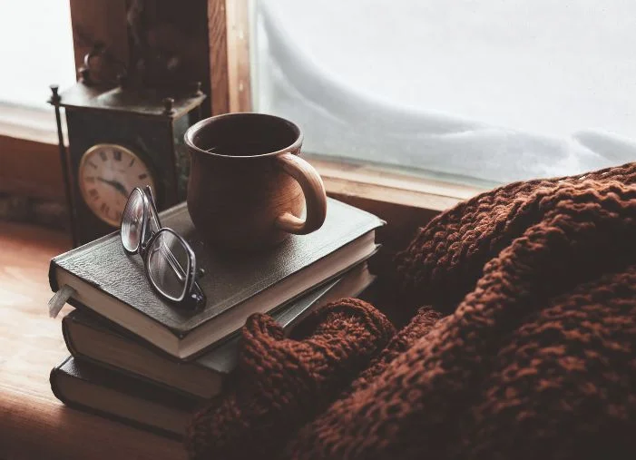 100+ Winter Content Ideas to Keep Your Marketing Momentum