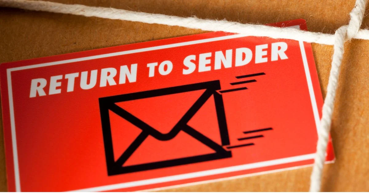 The 8 Best Ways to Improve Your Email Sender Reputation