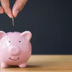 9 Expert Tips to Make Your Marketing Budget Last All Year Long